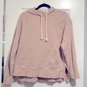 Universal Thread Hoodie size medium
